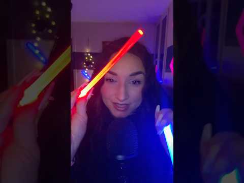 ASMR : test de concentration