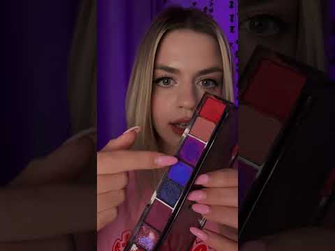 асмр для тех у кого сдвг #asmrcommunity #асмр #asmr