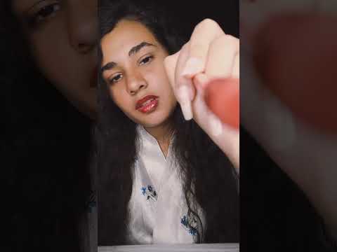 ASMR GATILHOS NA TELA #asmr #viral #asmrvideo #sono #viralvideo #shotviral #shorts #short #tapping