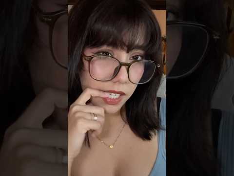 ASMR #sonidosrelajantesparadormir #asmr #asmrenespañol #suenoreparador #asmrrelaxation