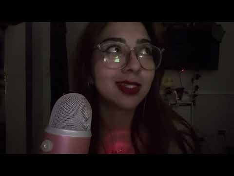 VIDEO RANDOM PARA DORMIR COMO DIOS MANDA 