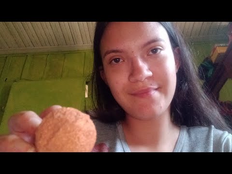 Asmr  maguiagem na tela #asmrbrasileiro #asmr #asmrportuguês #asmrcaseirinho