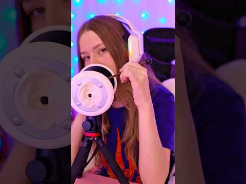 Scratching your soul 💆‍♀️ ASMR