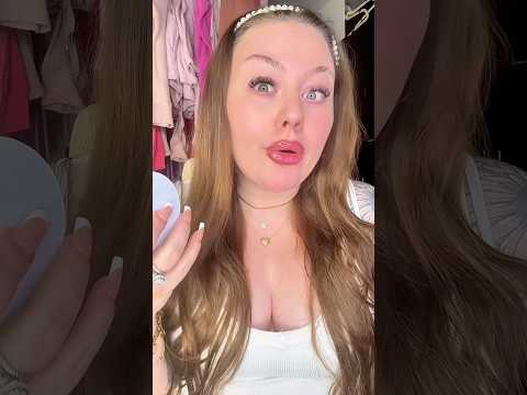 Like What Are We Doing #grwm #pmo #skincare #makeup #beauty