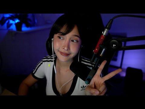 PUBG MOBILE l พี่น่ะเก่งแต่กับบอทเท่านั้น