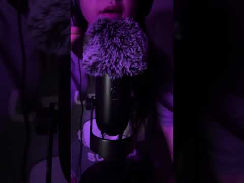 #asmr #asmrwhisper