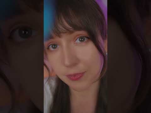 ⭐ASMR Masaje Facial Relajante con Masajeadores de AGUA 💧[Sub] Te Ayudo a Dormir💜