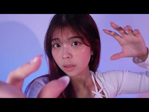 Removing Your Brainrot ASMR!