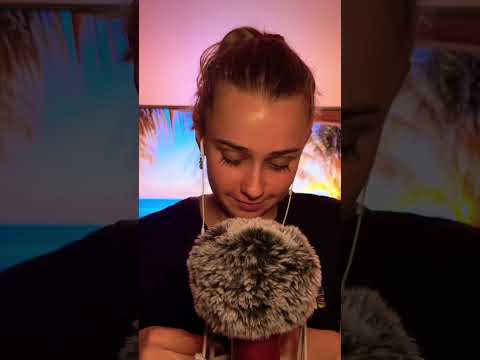 Prêt pour Pâques ? #pâque #asmrfrançais #asmr #degustation