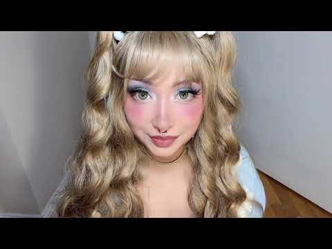 Countdown ASMR