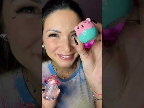 Welcher Deckel ist der BESTE? #asmr #asmrvideo #asmrshorts