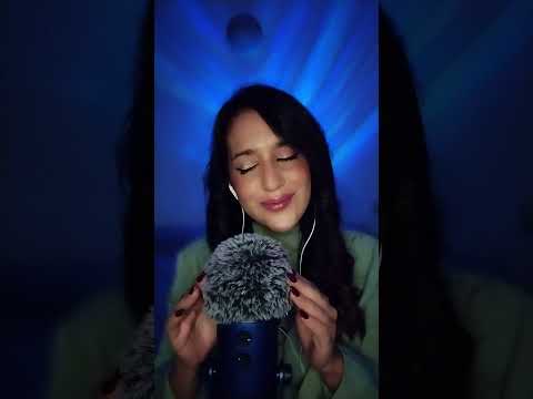 Reflexiones de la vida #asmr #relax #visualtingle #reflexiones #asmrsounds #asmrsusurros #tingles