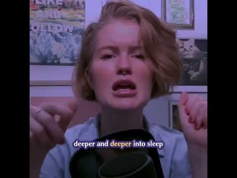 ConsultingHypnosis.Ca: Hypnosis: Deep Sleep and Relaxation with Every Breath #shorts