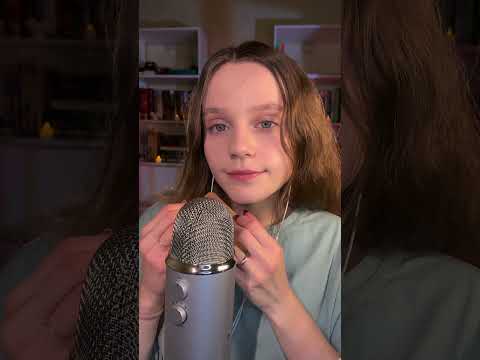 Кто сегодня спит? #asmr #асмр