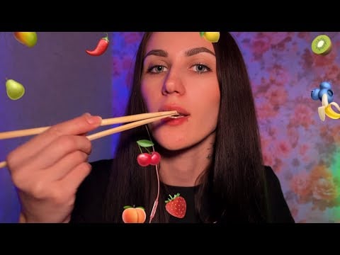 Ultimate No Talking ASMR for Sleep & Relaxation | Pure Triggers for Tingles & Stress Relief