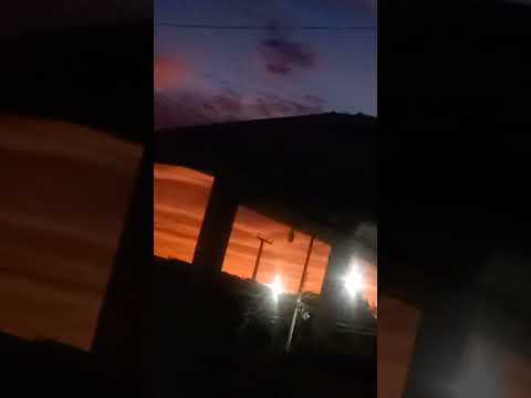 Asmr Caseiro Pôr Do Sol #asmrcaseirinho #asmrcaseiro #asmrshorts #asmrshortsvideo #asmrportuguês