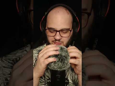 Ton moment de douceur ASMR