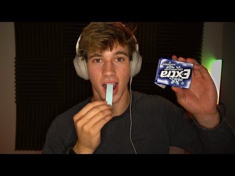 ASMR inaudible whispering for DEEP sleep