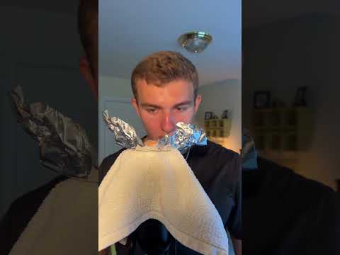 Asmr thunderstorm