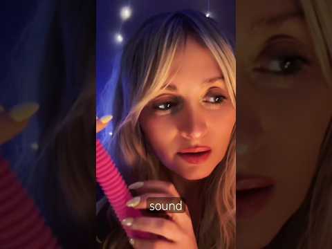 {ASMR} THIS OR #asmr #shorts #shortsfeed #shortsvideo #asmrtriggers #asmrsounds #explore #reels