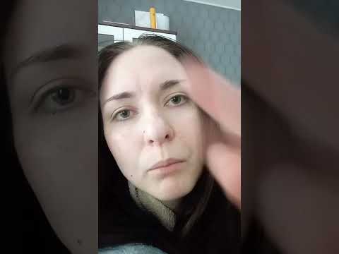 ASMR- Extra lofi: Plockar bort stress ✨(in swedish)