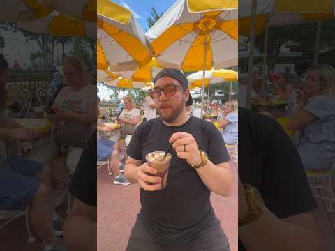 The more you know… #disney #creator #themepark #florida