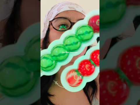 #magasmr