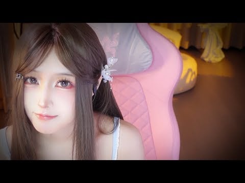 ASMR: The Sounds That Will Relax You