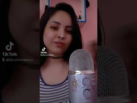 Asmr dinoussauro