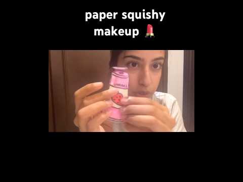 If only it actually worked 🥲😍 #asmr #funasmr #asmrsounds