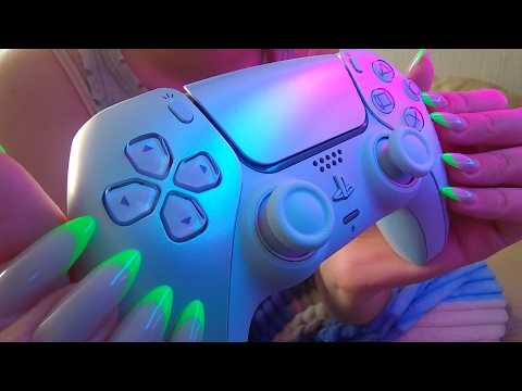 ASMR for you ~