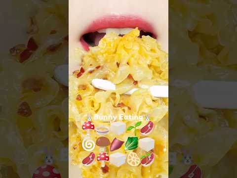 Spicy Malatang asmr🌶️🍜🔥 마라탕
