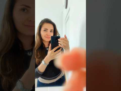 #asmr #asmrsounds #asmrcameratapping #asmrtapping #tapping #tappingasmr #asmrlofi #lofiasmr #lofi