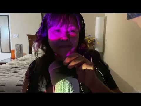 ASMR  8 Triggers FAST AND AGGRESSIVE Sounds To Make Your Brain melt [       No Talking]😵‍💫🤫😴