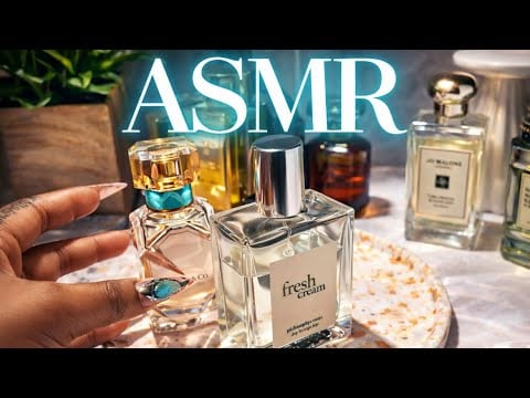 ASMR | FAST & AGGRESSIVE Glass tapping with EXTRA long nails | BRAIN MASSAGE | ASMR Cakex