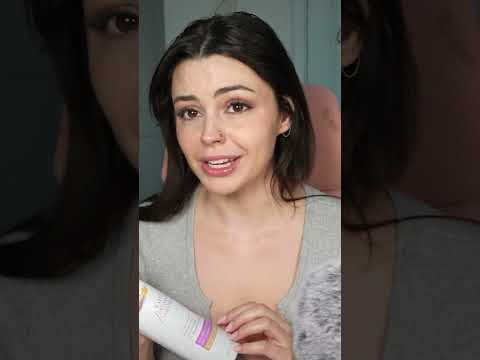 Friend Takes Care Of You After A Hard Break Up  #asmr #asmrroleplay #caringasmr #personalattention