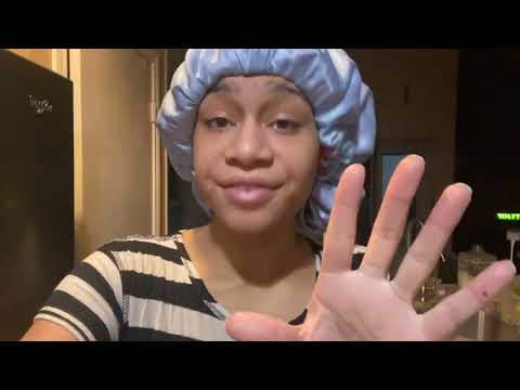 Vlog #44 - Dinner and Breakfast 4 Ya