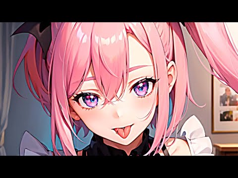 ASMR 😇 Ear Caring 💤