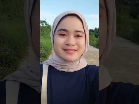 ASMR Outdoors 🍃☘️ Tapping #asmrvideo #asmr