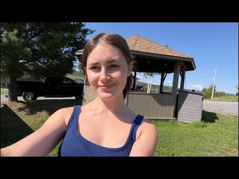 OcéASMR 🌻 est en direct!