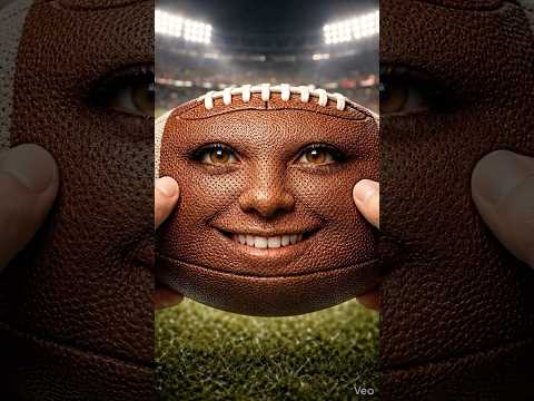 Super Bowl LX ASMR