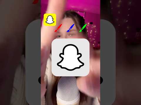 Game ASMR #asmr #asmrsounds #asmrrelax #asmrtingles #asmrwhispers #asmrsleep #relax #tingles