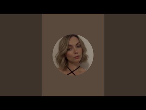 Asmr ao vivo / asmr live / tapping and scratching asmr