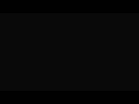 AaroASMR Live Stream