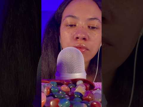 Sneak peak of the new video coming soon 👀 #asmr  #shorts #asmrsounds