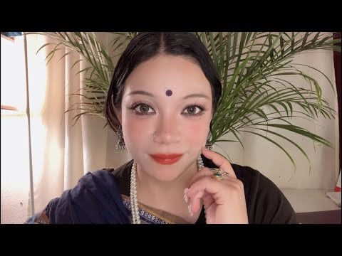 Chit chat with me! 🤗