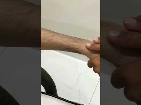 #armsmassage #armpit #upperbodymassage #handsmassage #lahoribarber #pakistanibestmassage #painrelief