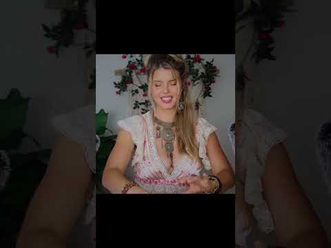 "Your Roots Begin to Glow" ASMR REIKI Soft Spoken & Personal Attention Healing Session  #asmr #reiki