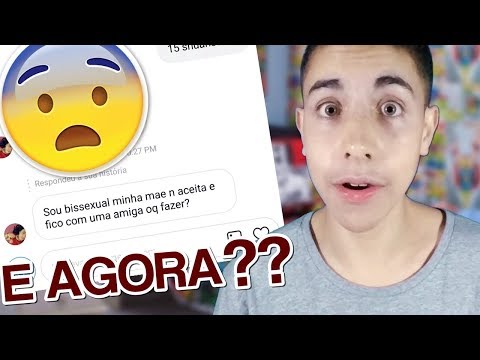 A pessoa que eu gosto mora longe, o que fazer? - ADHELP