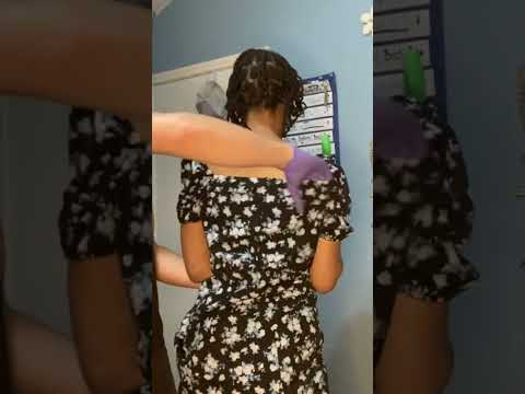 #asmr #linkinbio  #followme #subscribe #fyp #viral #sleep #sleepaid #tingles